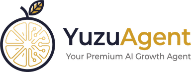 YuzuAgent